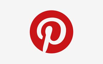 领动小编教你玩转Pinterest营销