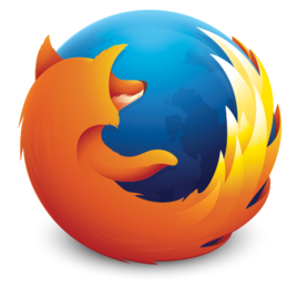 Firefox图标.jpg